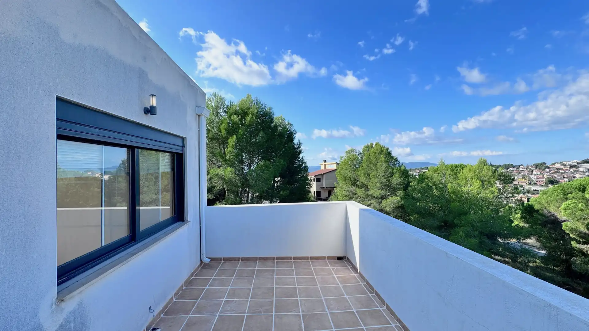 Casa amb jardí en venda a Castellnou - Can Mir - Can Solà, imagen 24