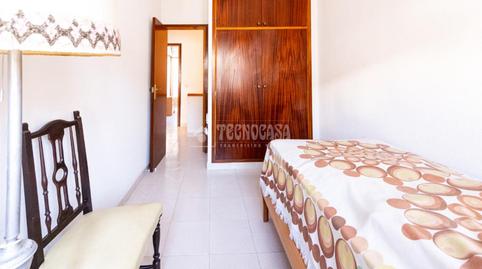 Foto 4 de Casa adosada en venda a Marítim, Barcelona