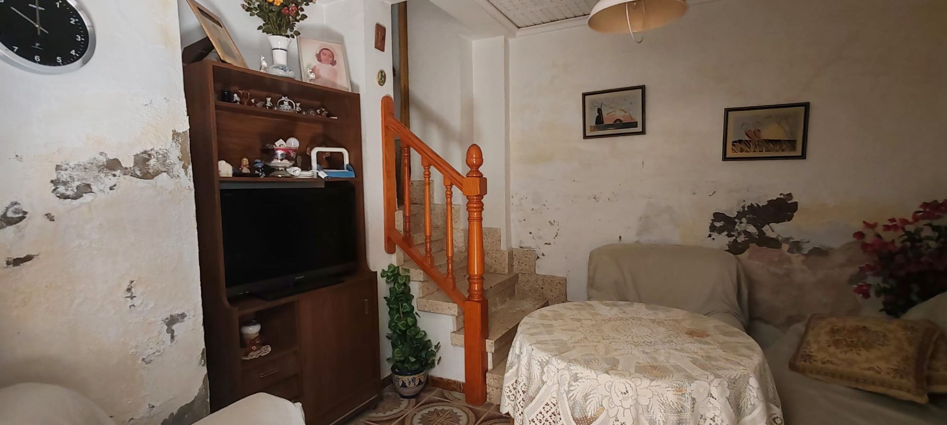 Casa o chalet en venta