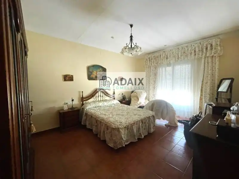 House with terrace for sale in Argamasilla de Alba, imagen 13