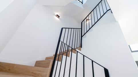 Foto 4 de Casa adosada en venda a Rua Do Galván, Navia, Pontevedra