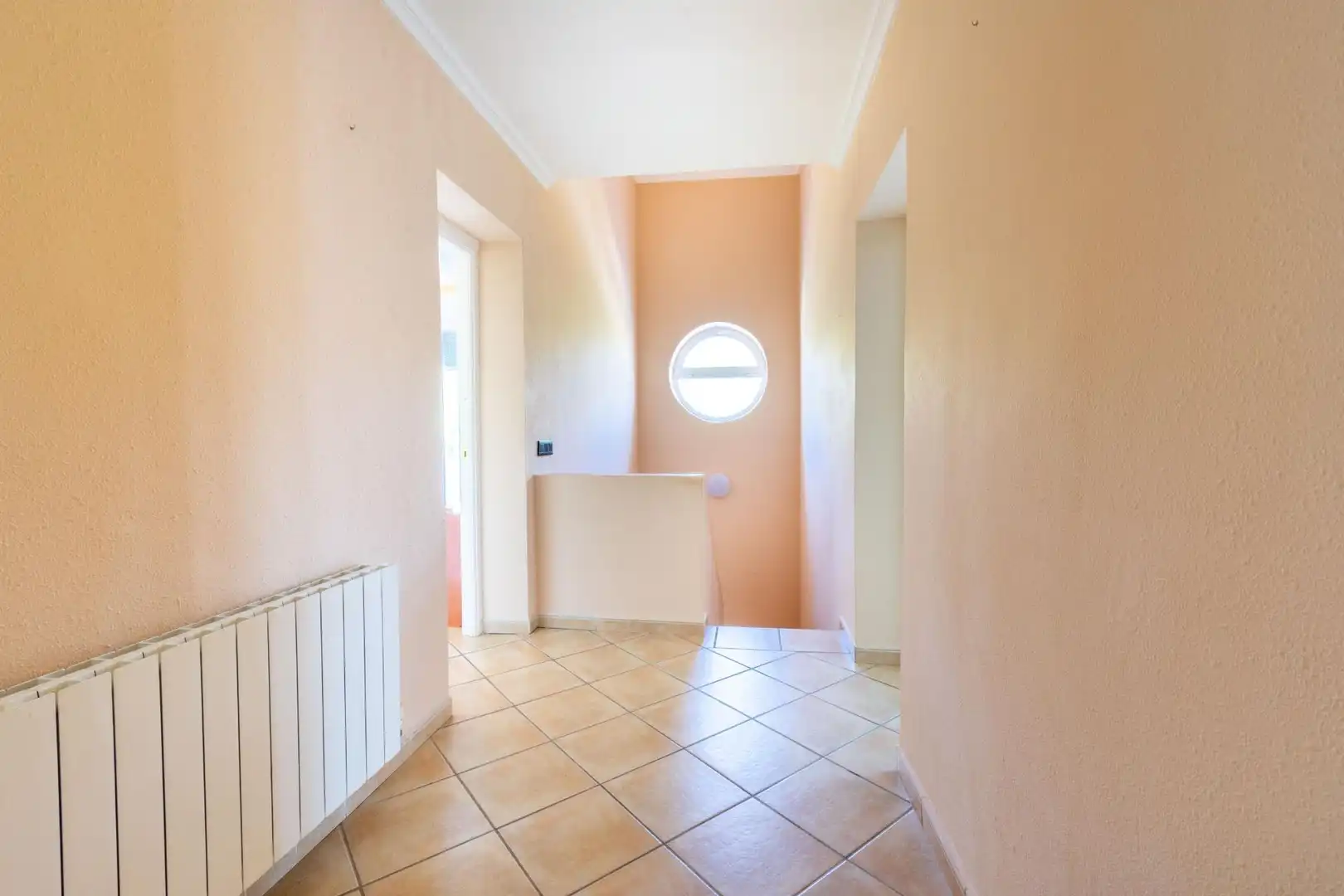 Casa o xalet en venda en L'Alfàs del Pi amb Aire condicionat, Calefacció i Jardí privat