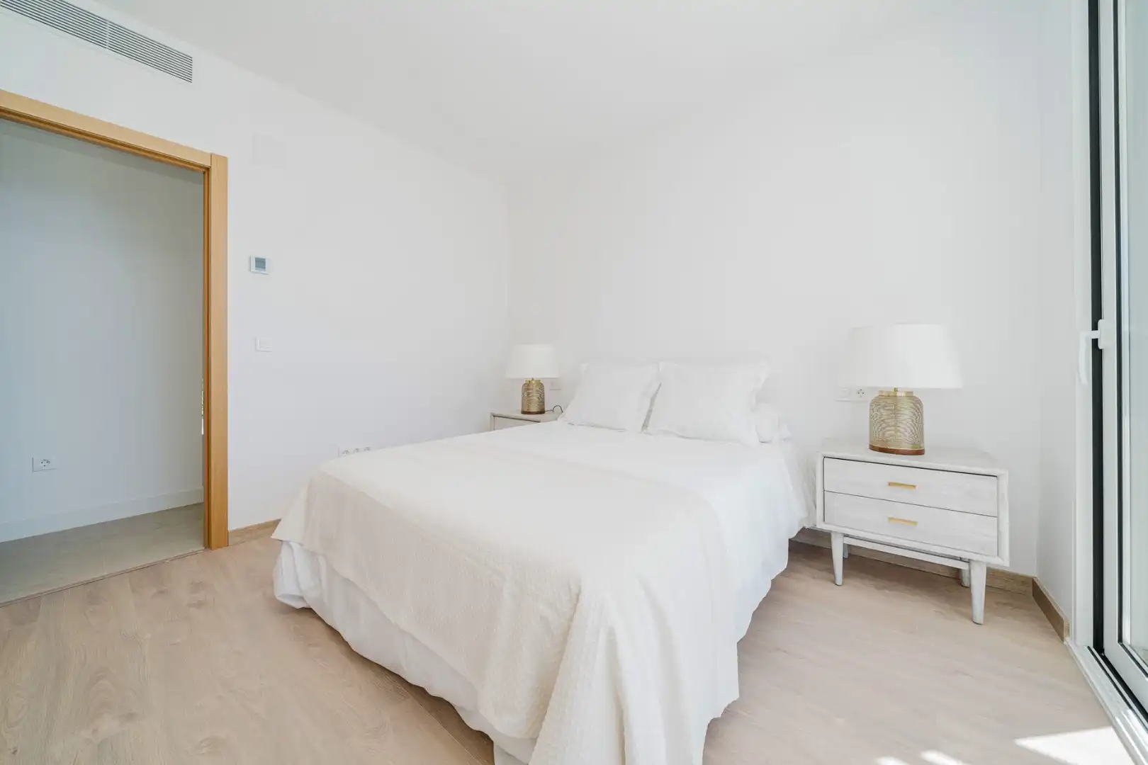 Casa con terraza en venta en Altea Hills, imagen 23