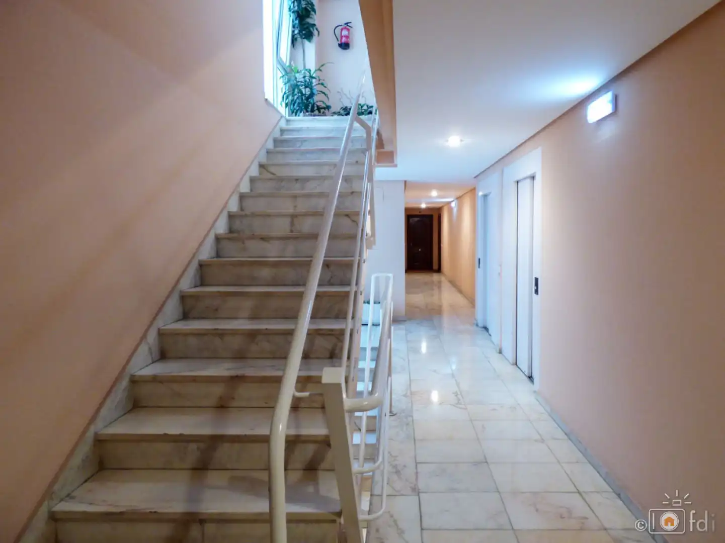 Wohnung zum Verkauf in Oviedo - Avda. de Galicia / Edificio Las Catalinas, Masip