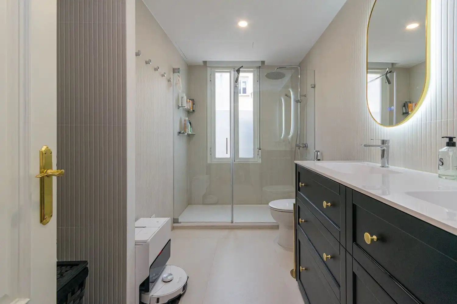 Flat with lift for sale in Retiro, imagen 17