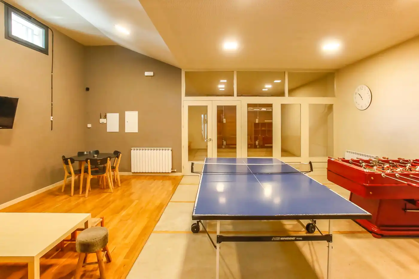 Country homes for sale in Les Oluges  with Heating, Private garden and Terrace