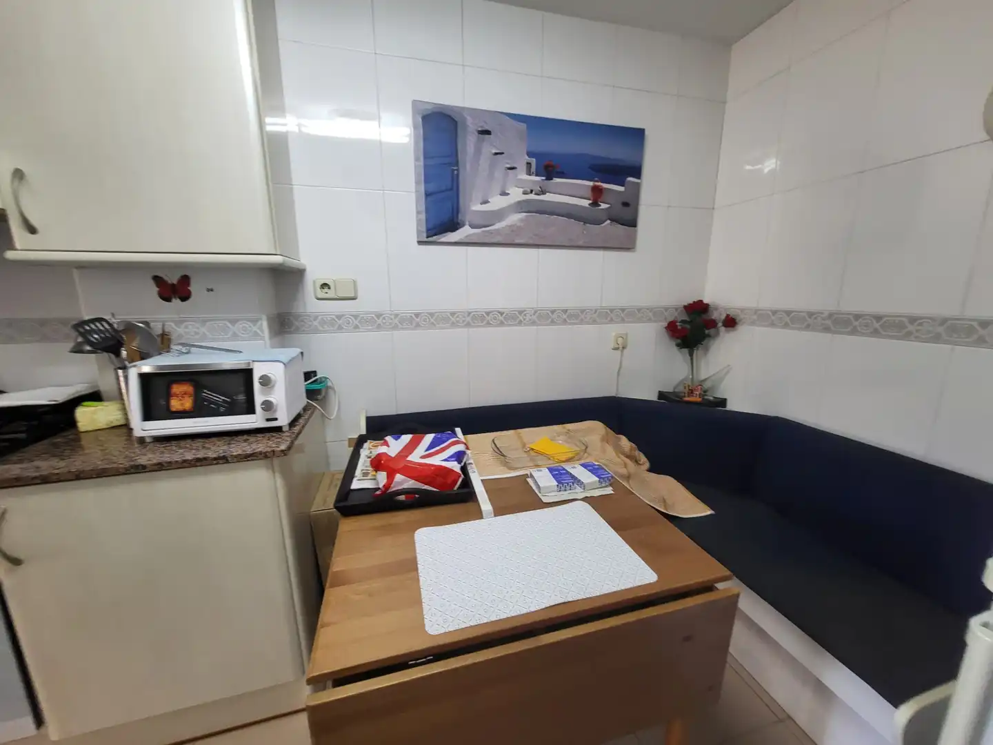 Appartamento con piscina in vendita a Calella, imagen 7