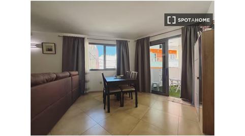 Photo 3 of Apartments for share in Arguineguín, Mogán