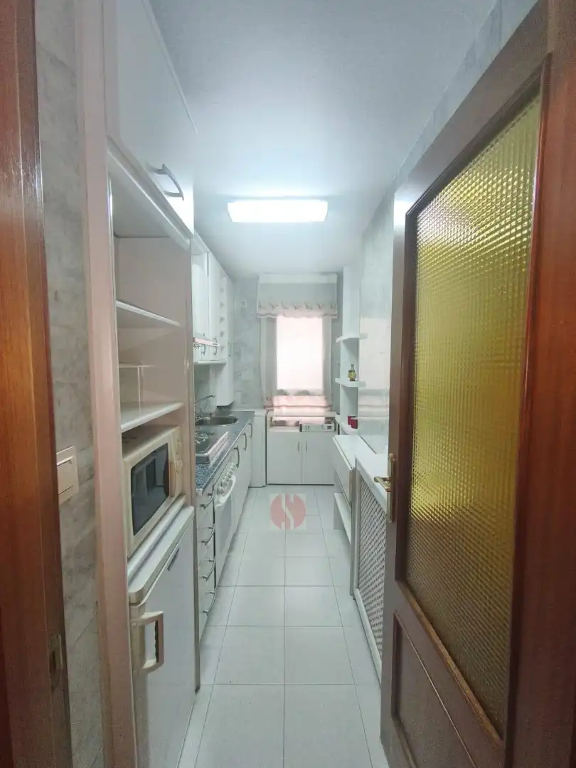 Appartement avec terrasse à vendre à Ronda, imagen 12