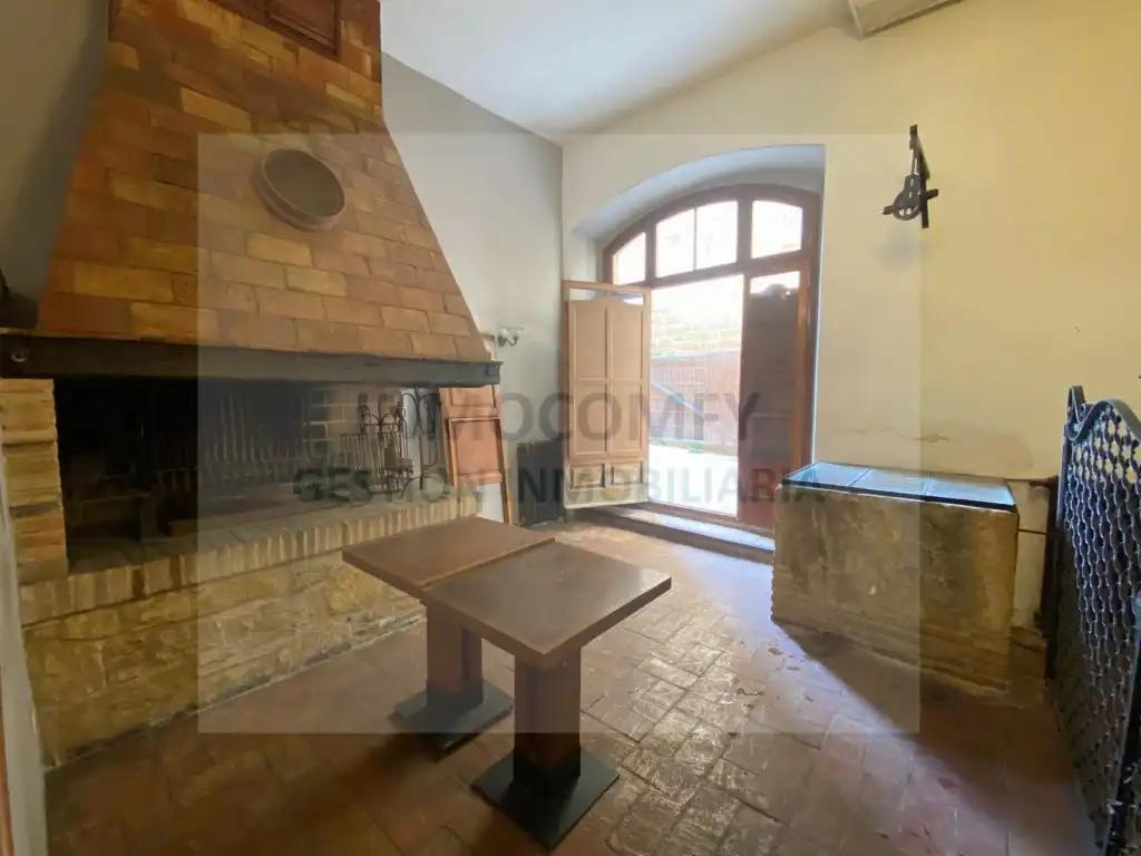 Otros en venta en Calle Bisbe, Del, imagen 21