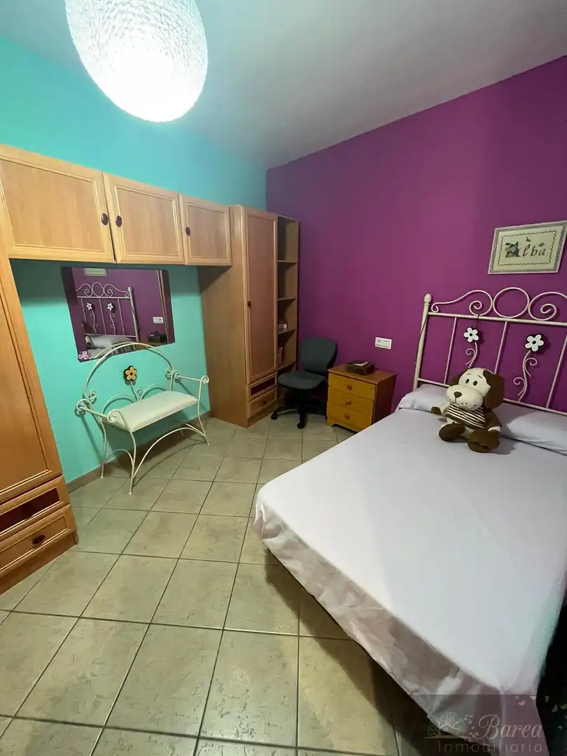 Wohnung zum Verkauf in Rute, imagen 10