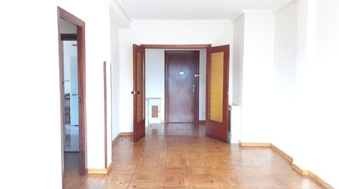 Photo 5 of Flat for rent in Oviedo - Guillermo Estrada, 7, Buenavista, Oviedo