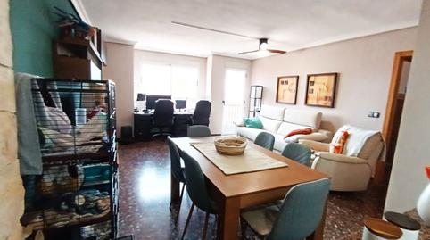 Photo 3 of Flat for sale in Albal, Valencia