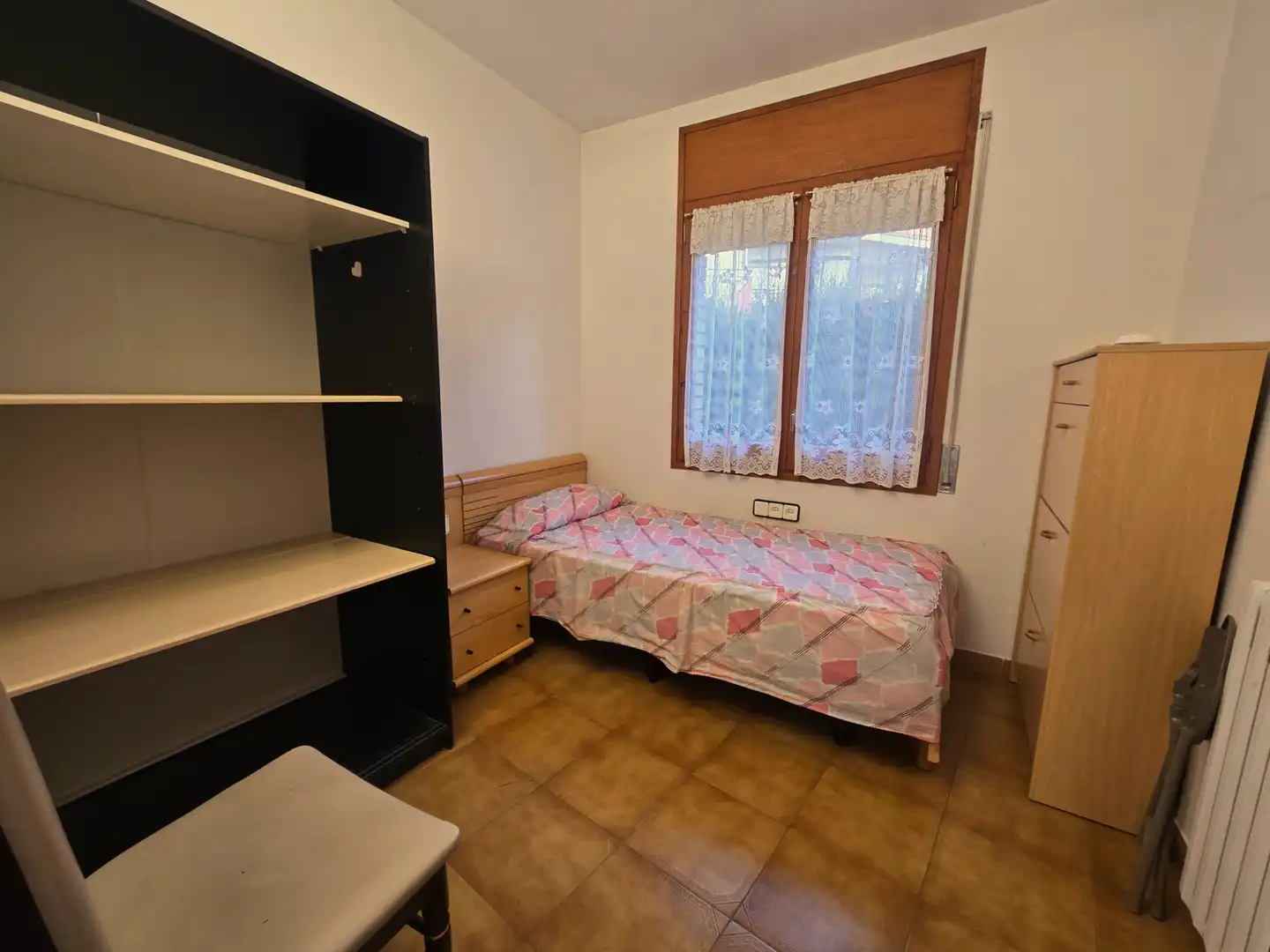 Villa mit Terrasse zum Verkauf in Carrer Pau Claris, imagen 19