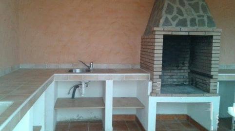 Foto 4 de Piso en venta en Los Nietos, Murcia