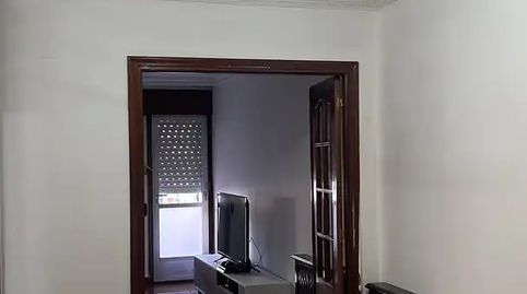 Foto 2 von Wohnung zur Miete in Rúa Illa de Man, Monte Porreiro, Pontevedra Capital