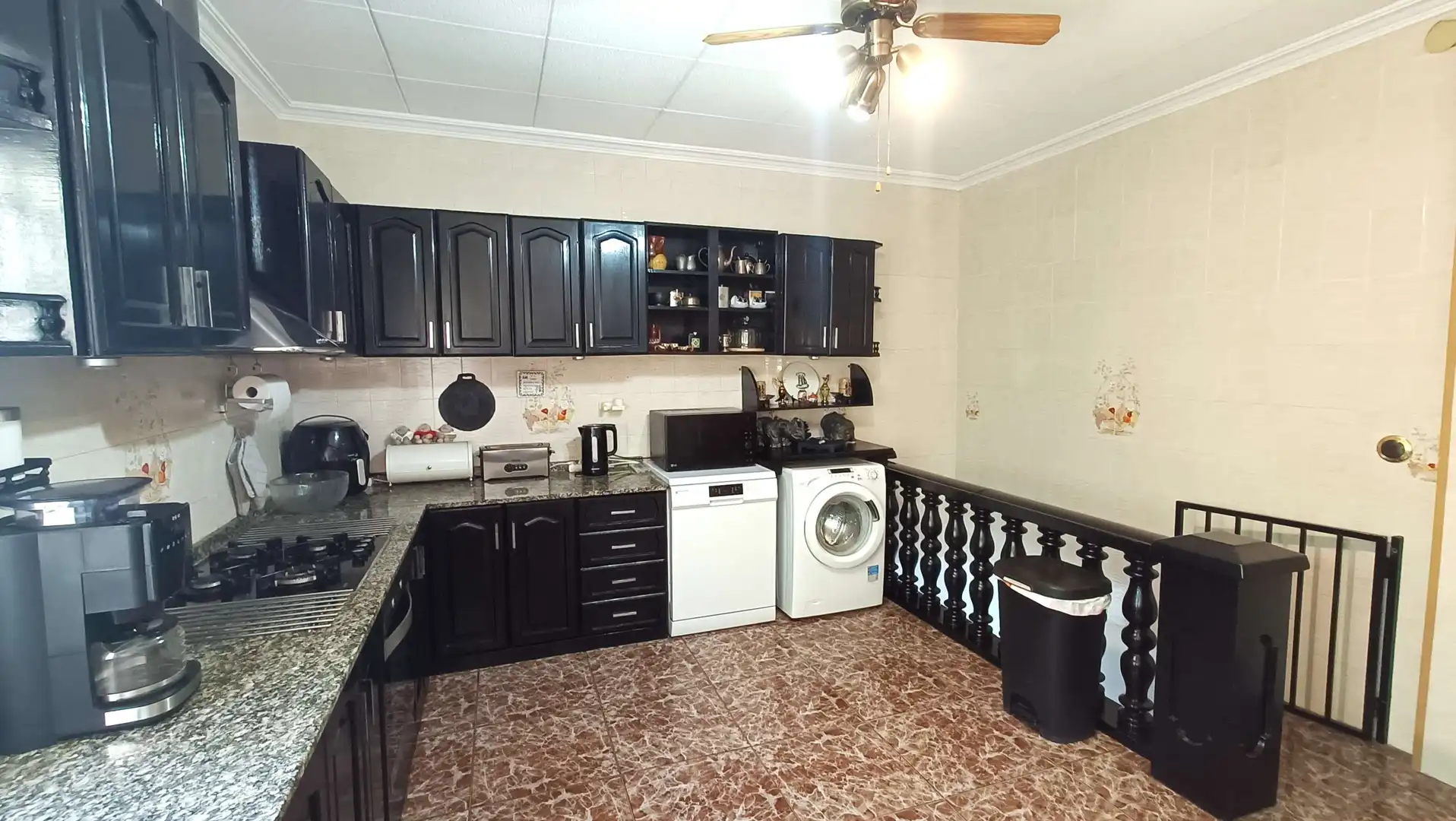 Casa en venda a Crevillent, imagen 10