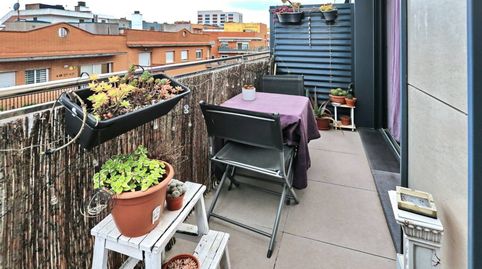 Photo 2 of Flat for sale in Trinitat Vella, Barcelona Capital