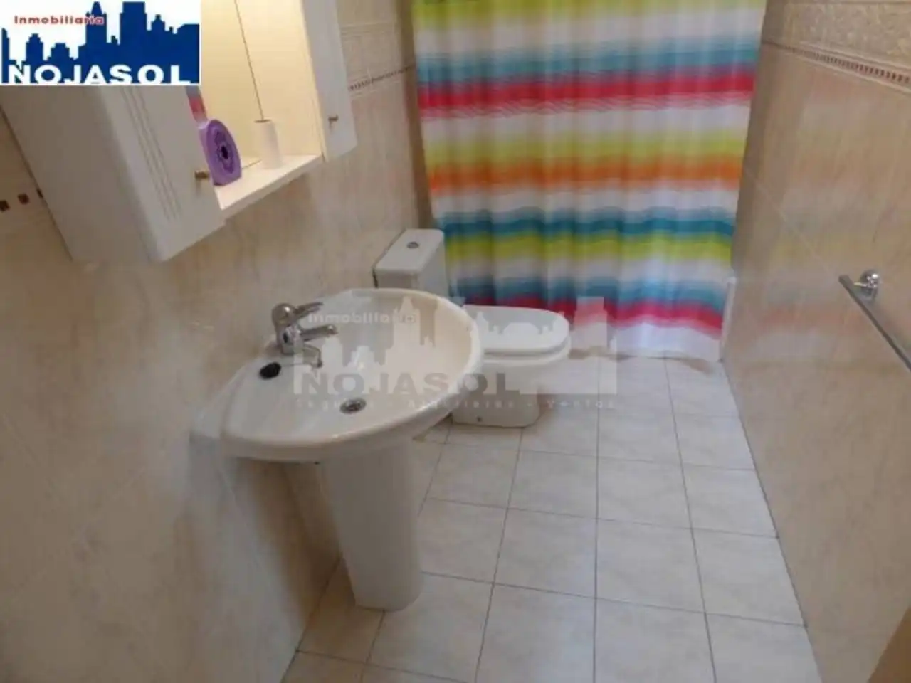 Casa o chalet en venta en Calle trengandin, Tregadín