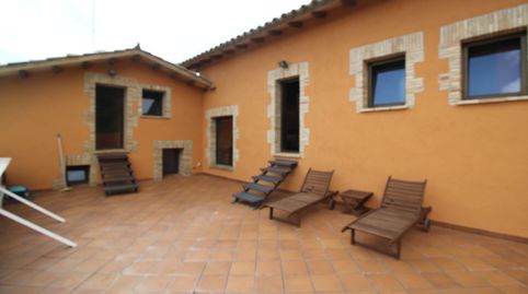 Foto 5 de Finca rústica en venta en Agullana, Girona