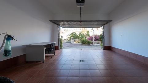 Photo 3 of House or chalet for sale in Doctor Eustasio Quevedo, 43, Altavista - Don Zoilo, Las Palmas