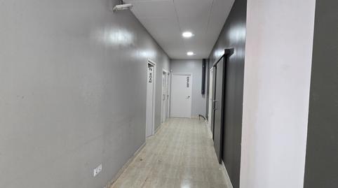 Photo 4 of Premises to rent in Carrer del Montseny, 48, Manlleu, Barcelona