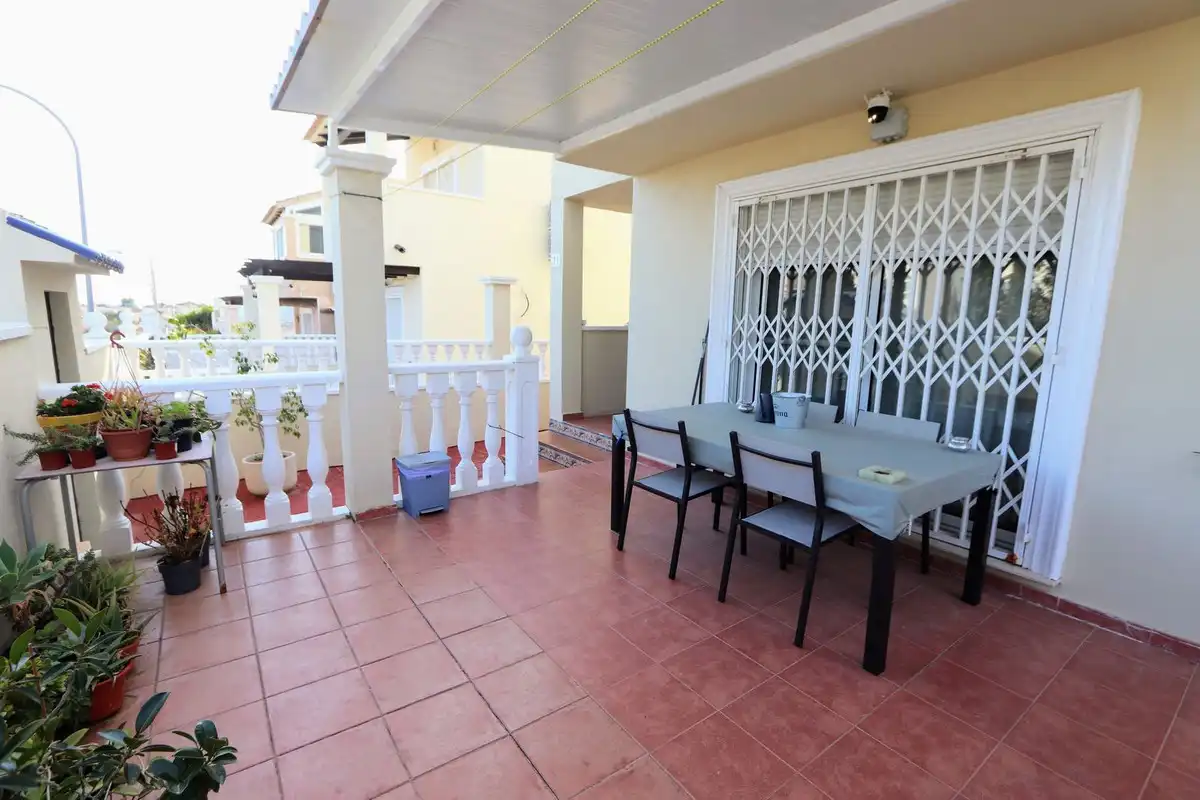 Casa en venda a Orihuela Costa, imagen 27