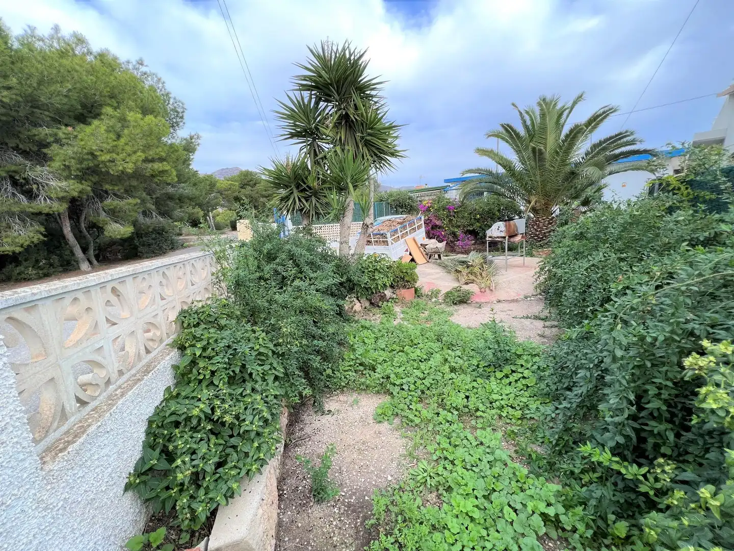 House for sale in Colonia Madrid, imagen 5
