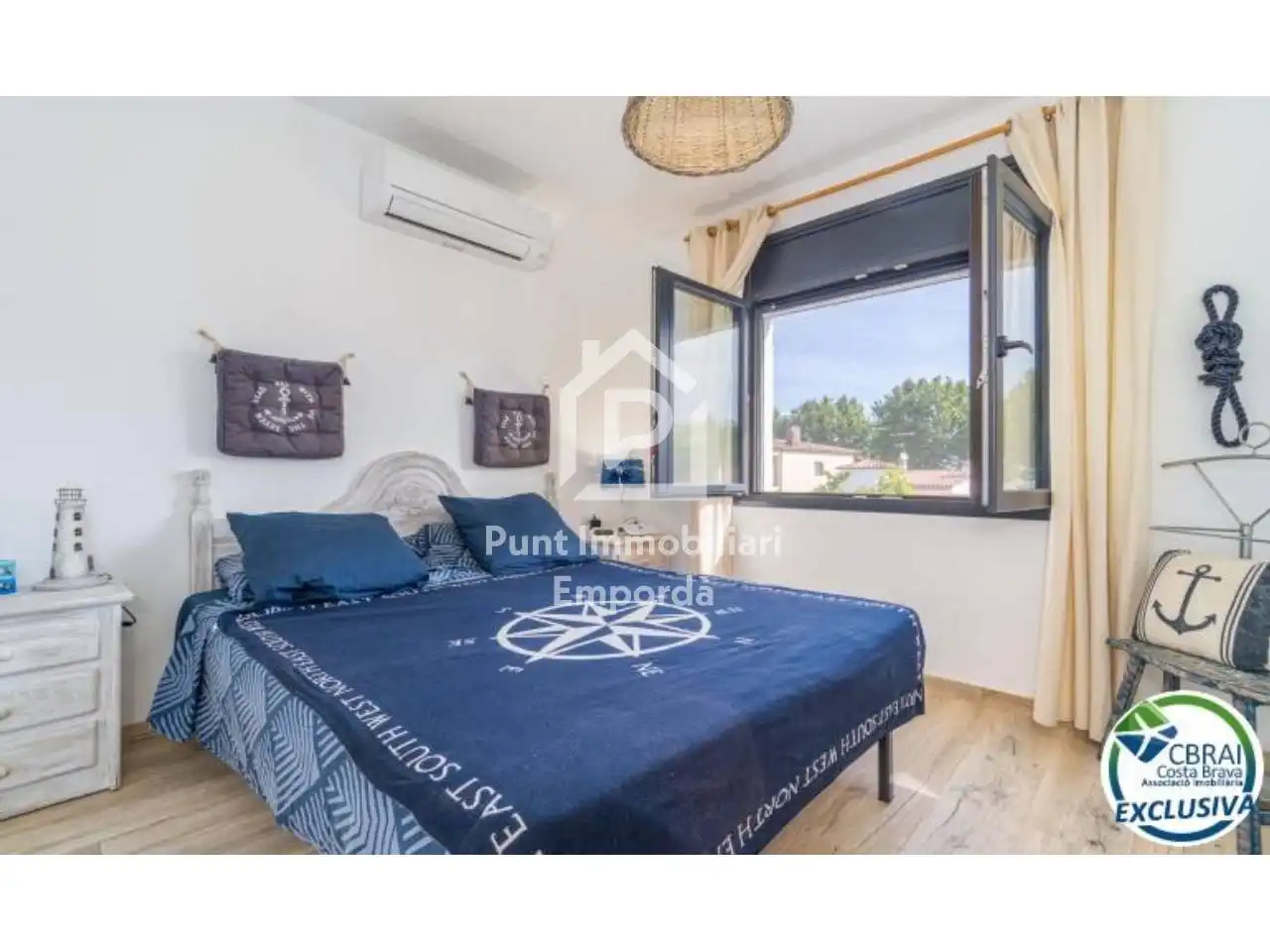 Casa con piscina en venta en Calle  Carrer Peni, imagen 56