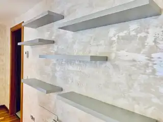 Apartments for rent in León Capital   with Heating, Parquet flooring and Terrace