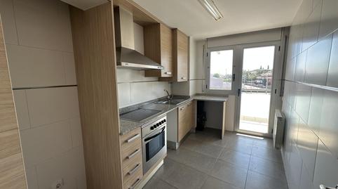 Foto 2 de Piso en venta en De Sant Pere Claver, Tàrrega, Lleida