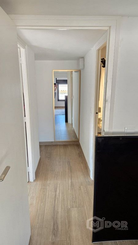 Apartment for sale in Sant Feliu de Guíxols