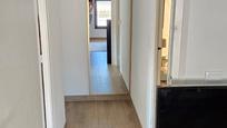 Apartament en venda en Sant Feliu de Guíxols
