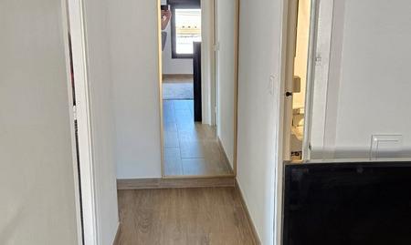 Photo 3 of Apartment for sale in Carrer de Jaume Gras, Vilartagues - Tueda de Dalt, Girona