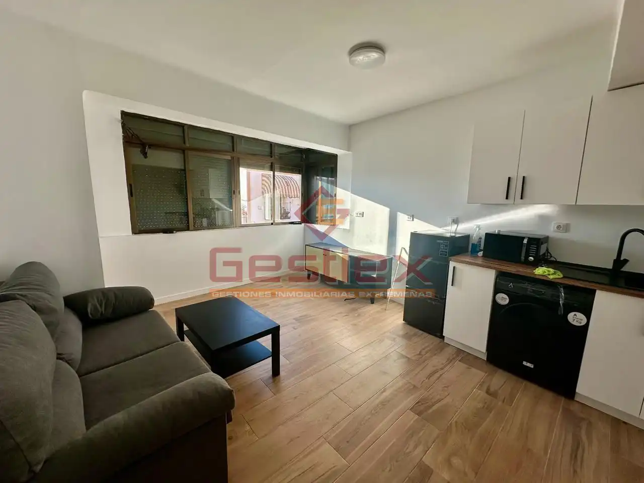 Appartement à louer à Almendralejo, imagen 14