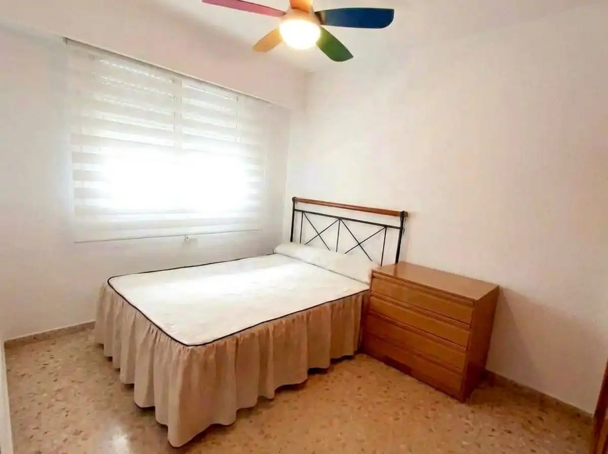 Appartement avec piscine à vendre à Daimús, imagen 16
