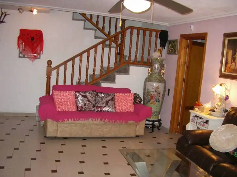 Villa avec piscine à vendre à Crevillent, imagen 6