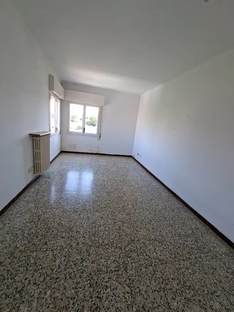 Appartamento con terrazza in vendita a Centre, imagen 18