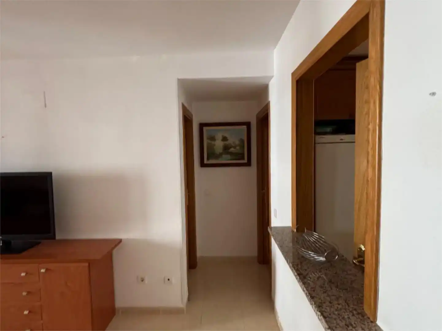 Pis en venda en Oropesa del Mar / Orpesa amb Aire condicionat, Jardí privat i Piscina