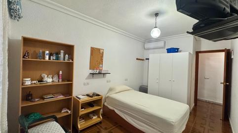 Foto 5 de Pis en venda a Lo Pagán, Murcia