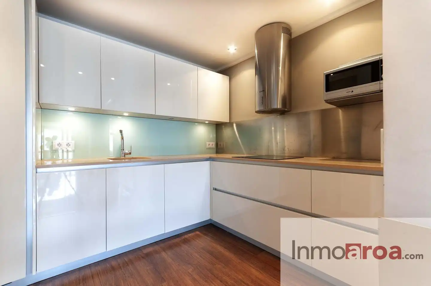 Flat for sale in Dels Furs, Puerto