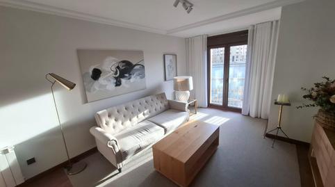 Photo 2 of Flat for sale in Calle Campanillas, Las Eras de Renueva, León