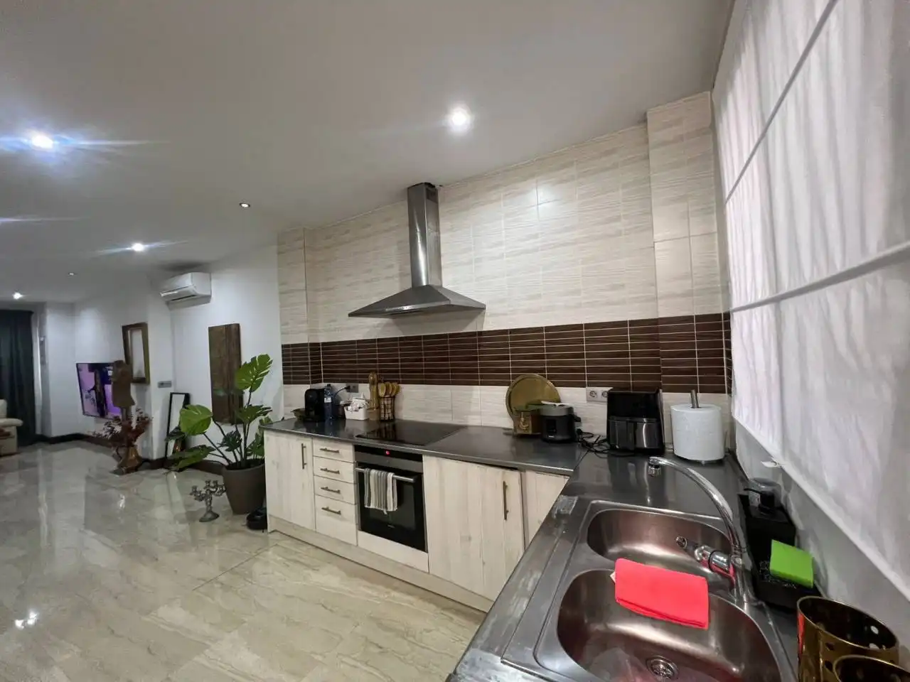 Casa bifamiliare in vendita a Peu de la Creu, imagen 11