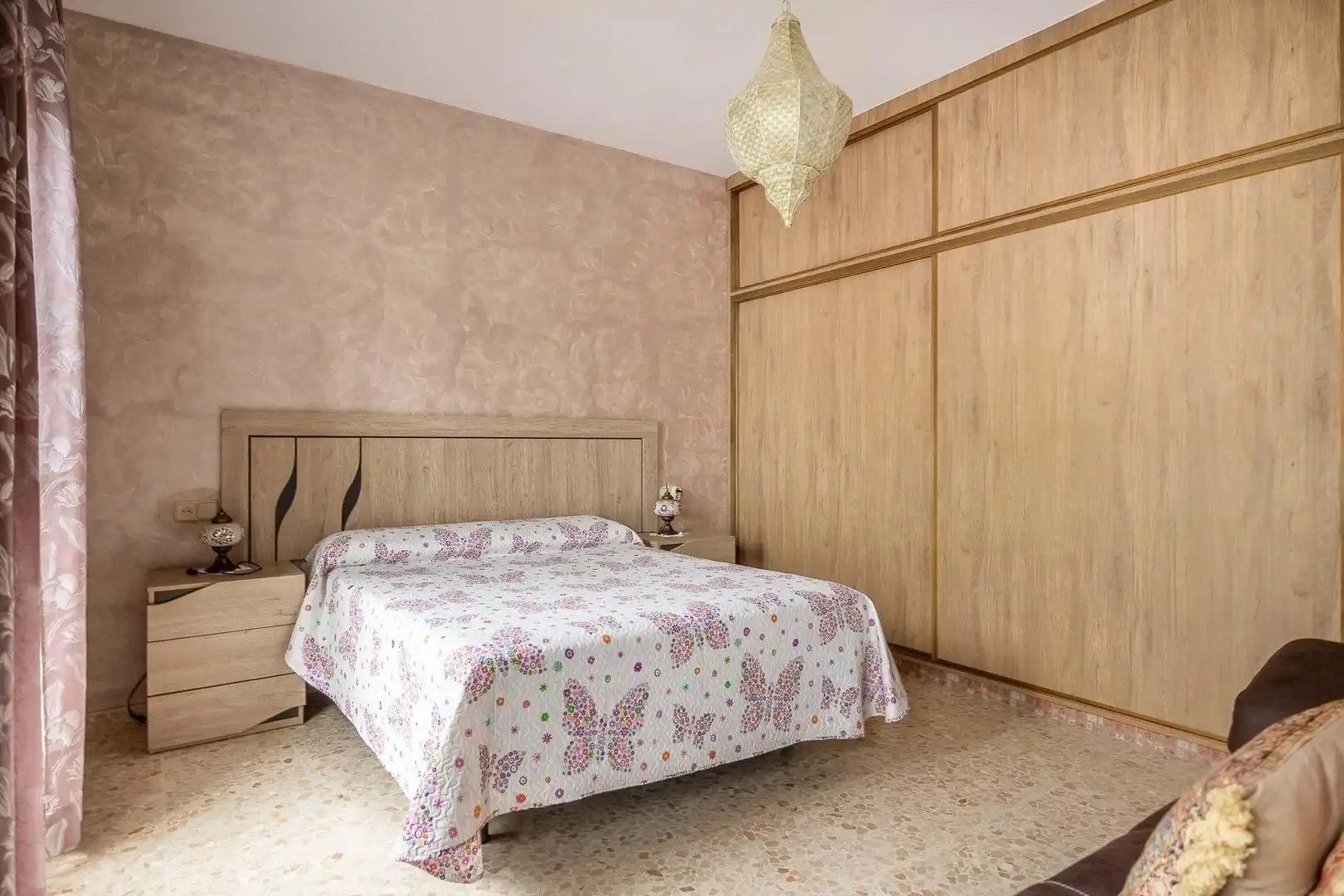 Maison mitoyenne à vendre à Castilblanco de los Arroyos, imagen 41