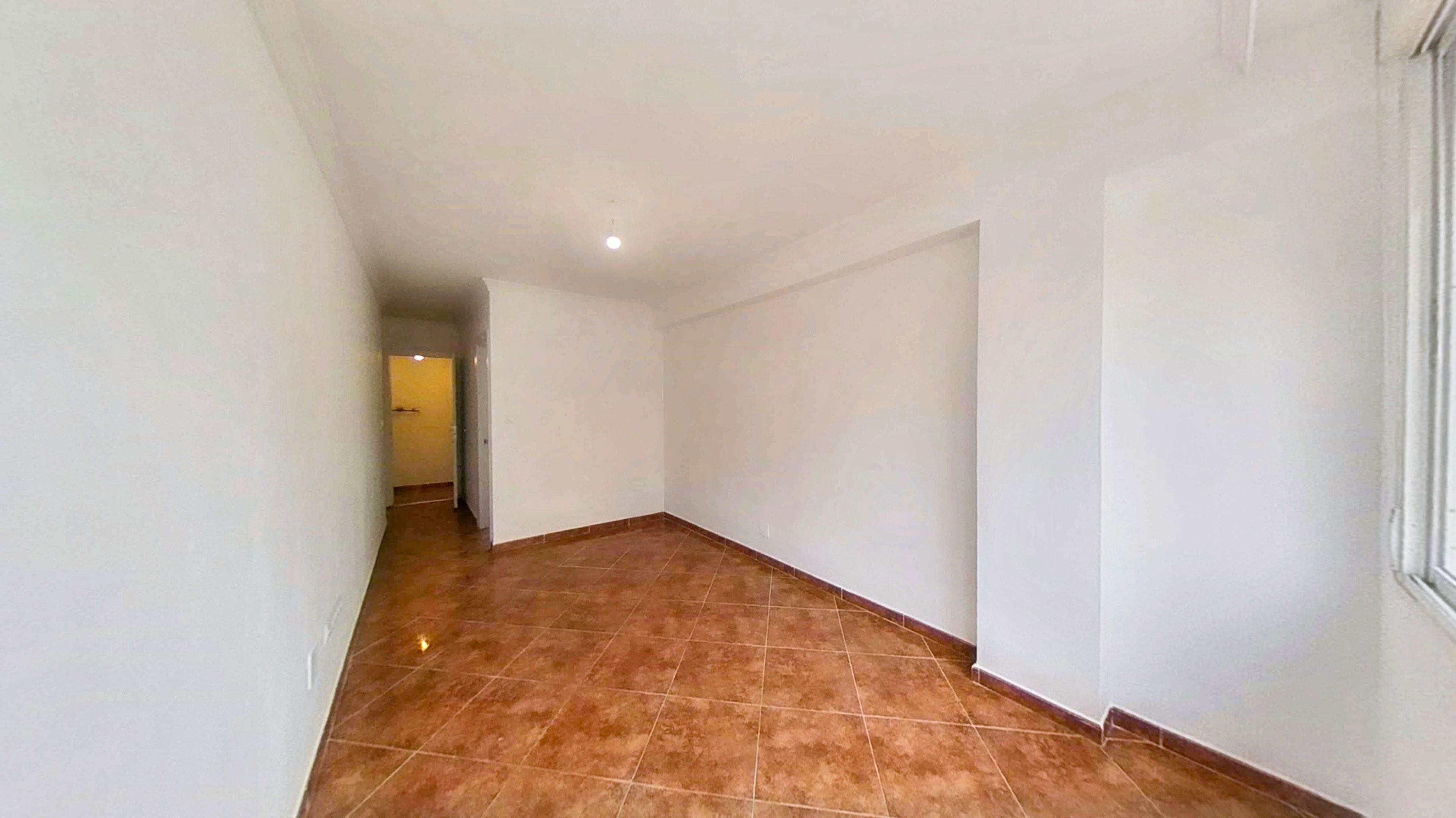 Apartament de lloguer a Camino Viejo de Málaga
