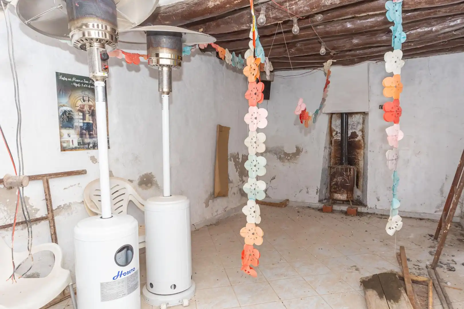Maison mitoyenne à vendre à Calle LEPANTO, imagen 5