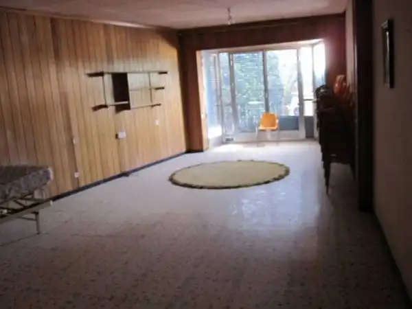 Casa con terraza en venta en Aspe Centro, imagen 14