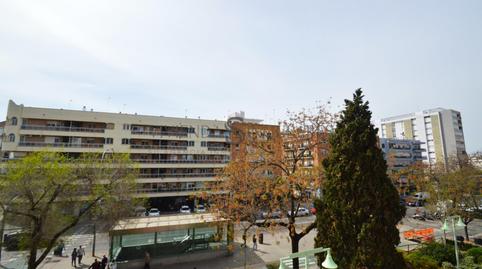 Foto 2 de Oficina de lloguer a Barrio del Nervión, Sevilla Capital