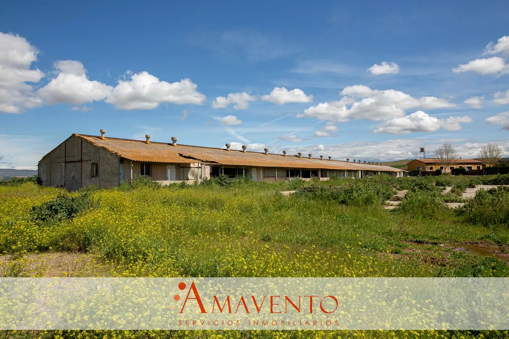Country homes for sale in Talamanca de Jarama  with Air Conditioner, Heating and Private garden