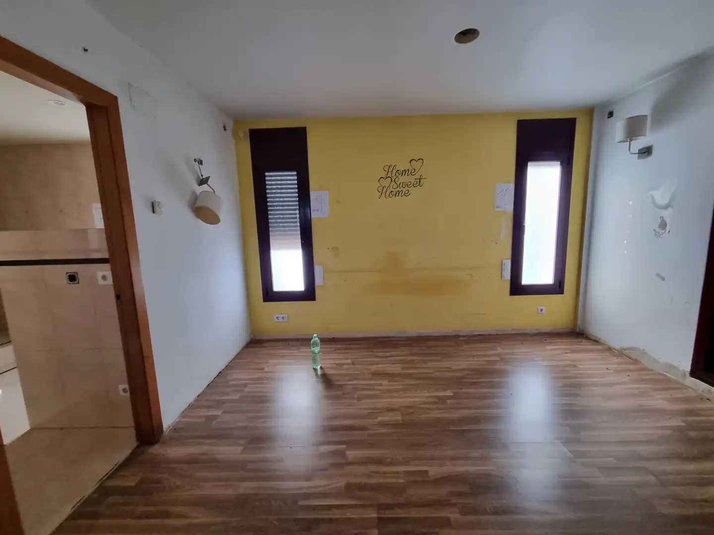 Villa avec terrasse à vendre à Carrer Costa Brava, imagen 9